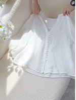 Tara 2pc Co Ord - Image 3