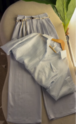 Stella Co ord Set - Image 2