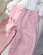 Tara 2pc Co Ord - Image 2