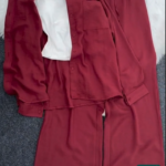Lana Co Ord Set