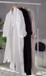Macy Co ord Set - Image 4