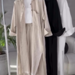 Macy Co ord Set
