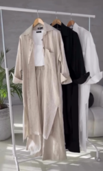 Macy Co ord Set