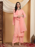 Shabnam Chikankari - Image 5