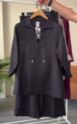 Luna Co Ord Set - Image 3